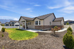 Photo 6 for 1006 W Katelyn Faith Cir