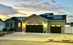 Photo 1 for 647 E 980 N