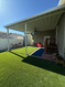 Photo 6 for 647 E 980 N