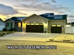 Photo 1 for 647 E 980 N