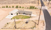 Photo 2 for 610 W Old Highway 91