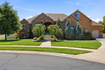 Photo 1 for 2377 S Cameron Dr