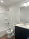 Photo 4 for 7608 S Clipper Hill Rd #428