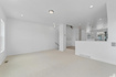 Photo 3 for 7608 S Clipper Hill Rd #428