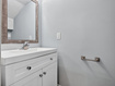 Photo 3 for 1325 S Lincoln Ave #e4