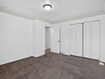 Photo 5 for 1325 S Lincoln Ave #e4