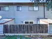 Photo 6 for 1325 S Lincoln Ave #e4