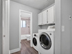 Photo 4 for 1325 S Lincoln Ave #e4