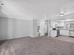 Photo 2 for 1325 S Lincoln Ave #e4