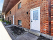 Photo 1 for 1325 S Lincoln Ave #e4