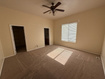 Photo 3 for 1173 W 2175 S