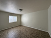 Photo 5 for 1173 W 2175 S