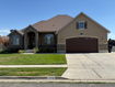Photo 1 for 1173 W 2175 S