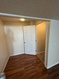 Photo 6 for 1173 W 2175 S