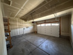 Photo 6 for 1173 W 2175 S