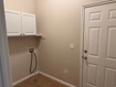 Photo 3 for 1173 W 2175 S
