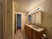 Photo 6 for 1173 W 2175 S