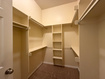 Photo 4 for 1173 W 2175 S