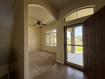 Photo 3 for 1173 W 2175 S