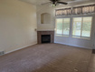 Photo 2 for 1173 W 2175 S