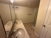 Photo 6 for 1173 W 2175 S