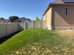 Photo 4 for 1173 W 2175 S