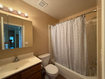 Photo 3 for 1173 W 2175 S