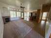 Photo 4 for 1173 W 2175 S