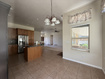 Photo 4 for 1173 W 2175 S