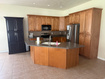 Photo 2 for 1173 W 2175 S