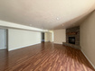 Photo 5 for 1173 W 2175 S