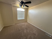 Photo 5 for 1173 W 2175 S