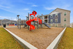 Photo 6 for 14659 S Bloom Dr #l201