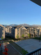 Photo 1 for 14659 S Bloom Dr #l201