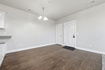 Photo 2 for 14659 S Bloom Dr #l201