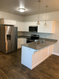 Photo 3 for 14659 S Bloom Dr #l201