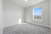 Photo 4 for 14659 S Bloom Dr #l201