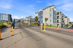 Photo 6 for 14659 S Bloom Dr #l201