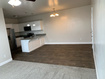 Photo 4 for 14659 S Bloom Dr #l201