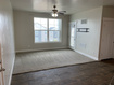 Photo 2 for 14659 S Bloom Dr #l201