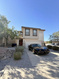 Photo 1 for 3897 E Transam Ln