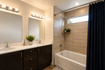 Photo 4 for 3897 E Transam Ln