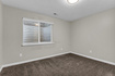 Photo 5 for 801 S 425 E