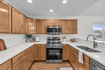 Photo 2 for 801 S 425 E