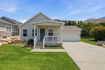 Photo 1 for 801 S 425 E