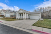Photo 6 for 801 S 425 E