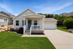 Photo 1 for 801 S 425 E