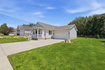Photo 6 for 801 S 425 E