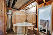 Photo 5 for 5289 S Leprechaun Ln
