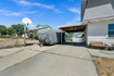 Photo 6 for 5289 S Leprechaun Ln